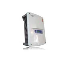 off grid MPPT solar inverter