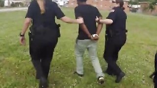 男女18禁啪啪无遮挡激烈网站 - 超清在线视频播放...
