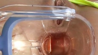 欧美激情一区二区三区p站⭕❌欧美精品A片XXX⭕❌欧美性猛交XXXX乱大交极品-无码av电影在线观看不卡