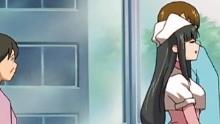 第三种爱情下载杭州母狗人妻和单男激情楼道3P