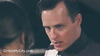 木瓜视频成人**- 高清在线观看