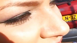 女人爽到高潮免费看视频 -