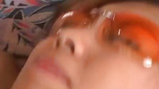 童话镇开封科技传媒小反差，放假一个人在宿舍，直接约出来开干！