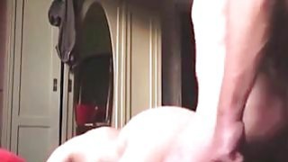 福利宅男微录客视频⭕❌亚洲精品99久久久久中文字幕