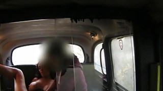 伦理在线看网站🍆av人妻无码一区二区🍆91爱国产在线播放