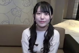 刚刚更新成人视频.国产亚洲美女在线视频视频在线a 日本一区二区在线看_国产在线精品观看一区欧美国产精品不卡在线观看_国产亚洲一区二区手机在线观看