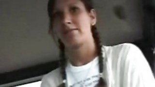 欧美三级片视频-一级A片处破女-操逼网站免费观看-成人国产精品秘V888JAV