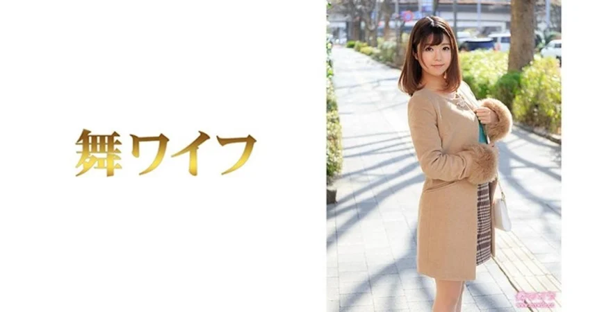 PPPE-065-C 合宿先で巨乳後輩に誘われてヤリ相部屋で発情 汗だくおっぱい舐めしゃぶって何度も中出ししまくった！